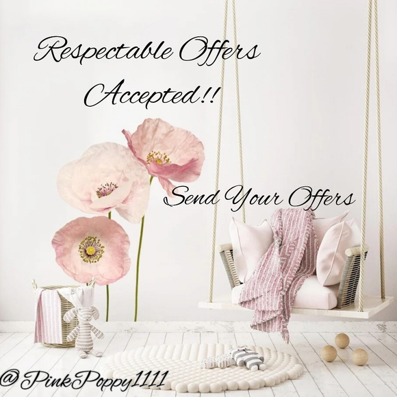 BN Living Proof Travel Size Curl Conditioning Wash & Styling Cream ~ Bundle of 2 - Picture 7 of 8